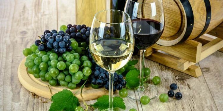 Más de medio centenar de productos de 14 bodegas optan al Premio de Vinos y Licores de Diputación de Sevilla