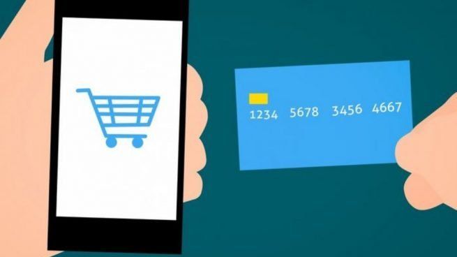 El covid-19 revoluciona el comercio online: ¿Cómo comprar desde casa de forma segura?