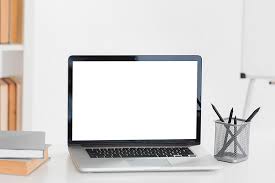 Selección Semanal 3 de Octubre –    TELETRABAJO y HOSTELERIA: El teletrabajo y la menor movilidad transformarán la hostelería