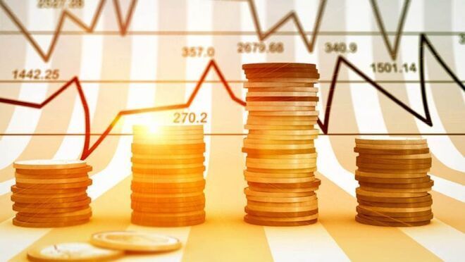 La incertidumbre económica hace peligrar el consumo