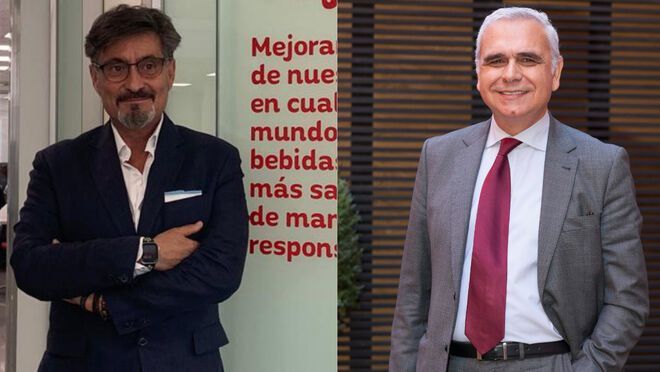 El teletrabajo y la menor movilidad transformarán la hostelería