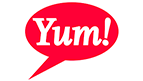 Yum! Brands gana 242,7 millones en el tercer trimestre, un 11% más
