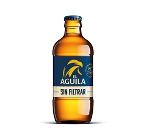 Heineken constata un fuerte incremento del consumo de las cervezas prémium y económicas en retail