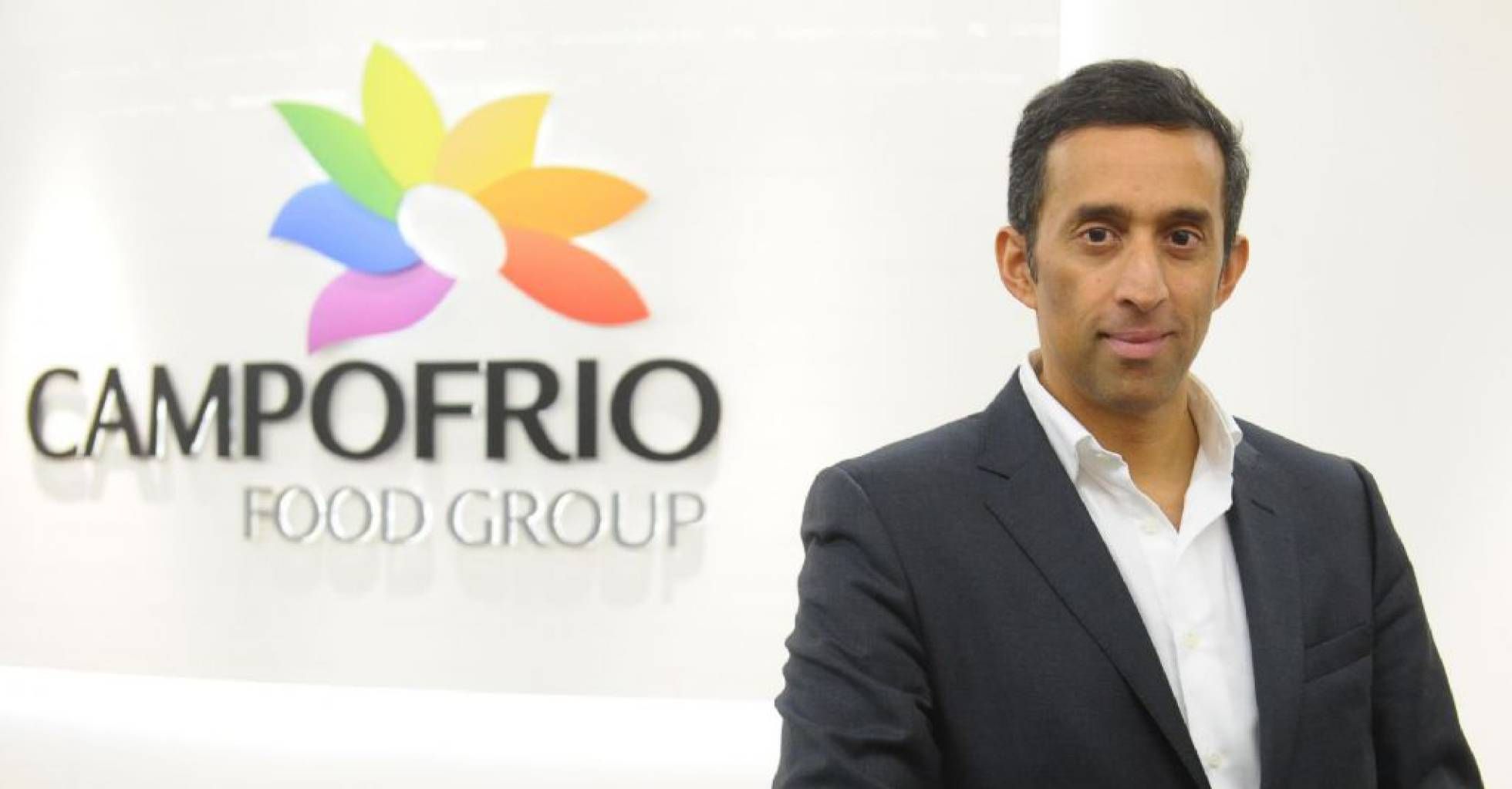 Campofrío recuperó los beneficios en 2019 con su nivel más alto de ingresos