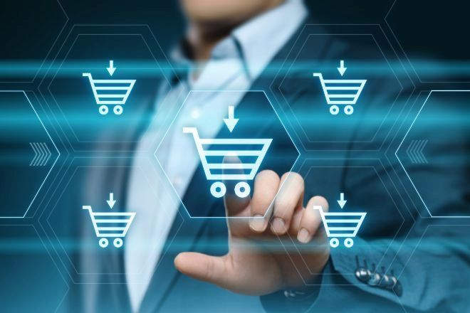 La mitad de los españoles hará sus compras navideñas a través de Internet este año