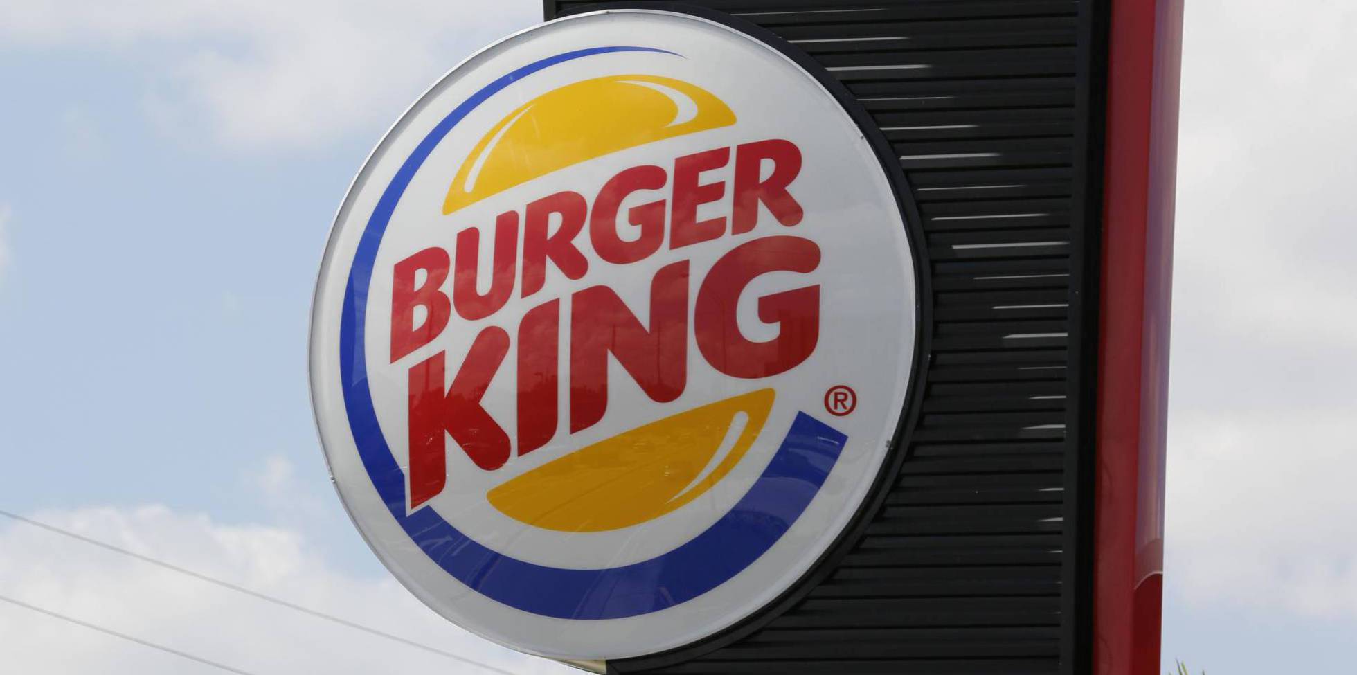 Restaurant Brands dobló su beneficio en 2019 por el empuje de Burger King
