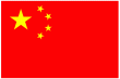 China rastrea alimentos congelados sin pruebas de transmisión de Covid-19