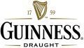 Guinness: historia de la cerveza negra que creó el libro de los récords y se convirtió en símbolo nacional de Irlanda