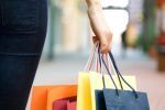 Las ventas del comercio minorista caen un 2,4% en octubre