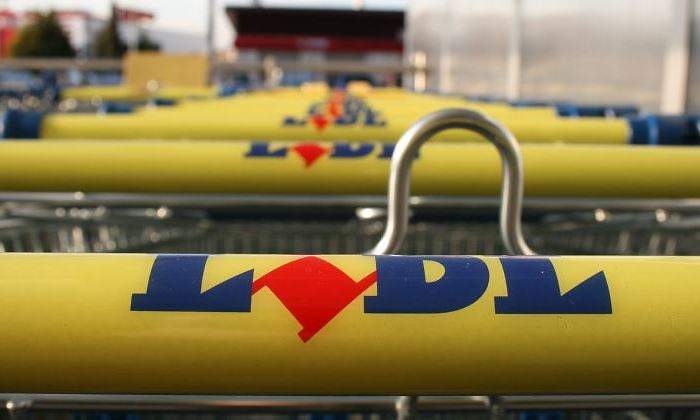 La batalla de Aldi y Lidl por llegar a todos los rincones de España