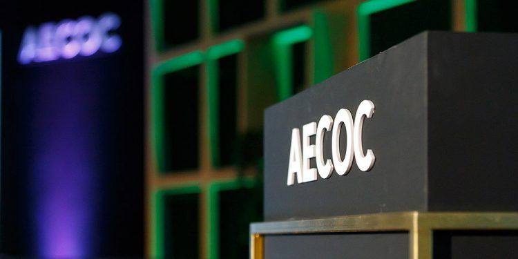 De Palmas (Carrefour), Villavecchia (Damm) y Gallés (Europastry), nuevos directivos de Aecoc