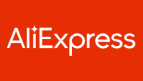 Aliexpress se vuelca en España para lograr ventas récord en el Día del Soltero