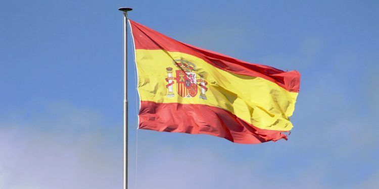 La marca España pierde este año un 28% de su valor