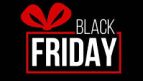 Selección Semanal 21 de Noviembre -EL BLACK FRIDAY SE ADELANTA DOS SEMANAS Y HUNDE AL PEQUEÑO COMERCIO