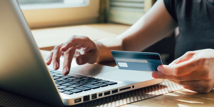 AliExpress acapara el Single Day multiplicando sus compradores por 10 en España