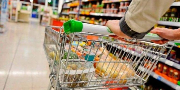 Los súper regionales son las tiendas físicas que más crecen este año