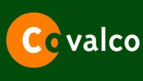 Grupo Covalco acelera su crecimiento durante el mes de octubre