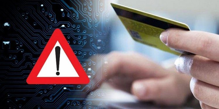 CECU y Andema alertan de un “alarmante” aumento de productos falsificados en Internet