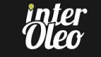 Grupo Interóleo sigue creciendo con la incorporación de un nuevo socio