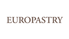 Europastry reactiva su salida a bolsa este jueves