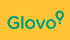 Glovo prepara su salida a Bolsa para 2022 por más de 2.000 millones