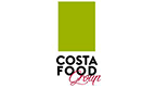 El Corte Inglés y Costa Food Group estrechan su alianza con aperturas de corners