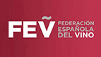 Emilio Restoy: «El Fondo de Recuperación es una oportunidad única para llevar al sector del vino al 4.0»