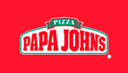 Papa John’s lanza un agresivo plan de expansión: abrirá 90 restaurantes en tres años y triplicará el empleo en España