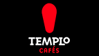 Templo Cafés invierte 2 millones en crear la división transversal Total Coffee Solutions