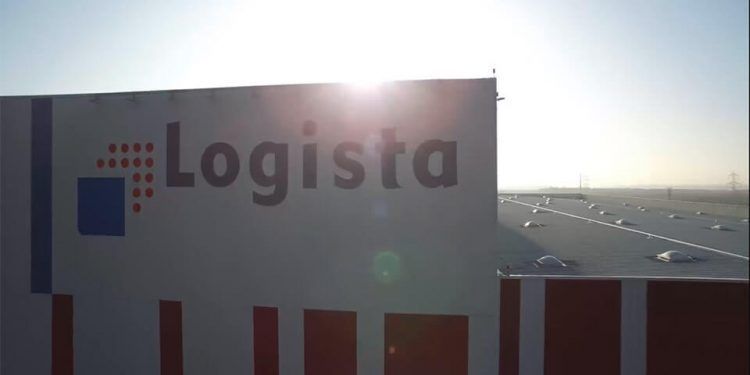 Logista, reconocida como una de las empresas más inclusivas de Europa