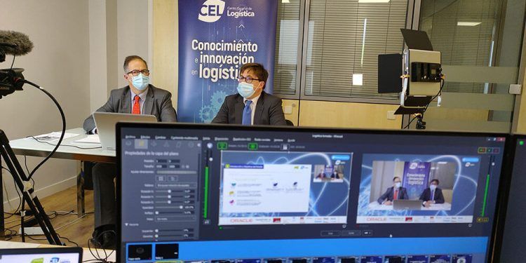 Las entregas físicas de ventas a través de ecommerce se duplicarán en 2020