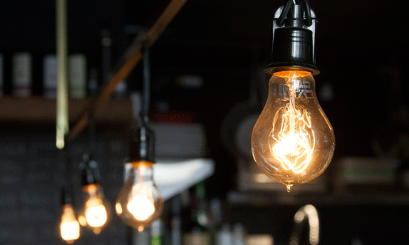 SELECCIÓN SEMANAL NOTICIAS PROFESIONALES 3O DE ENERO -HOSTELERIA: Nuevos estudios que demuestran que la hostelería no es responsable de los contagios