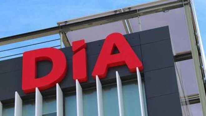 El plan de DIA: cierra 400 tiendas, menos empleados… pero aumenta las ventas