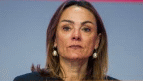 ¿Daurella o Mahou? La lucha por ser el clan femenino más rico de España