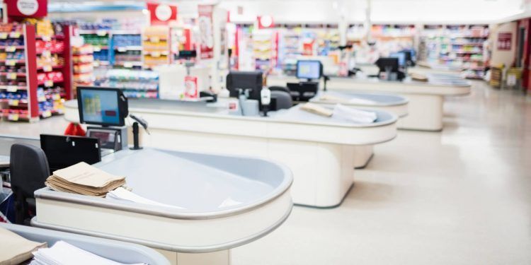El 82,3% de los consumidores cree necesarios y efectivos los dispositivos antihurto en las tiendas
