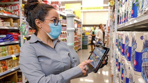 El 57% de los retailers europeos planea expandirse a otros países en los próximos 12 meses