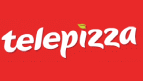 Miguel Justribó (Telepizza): «No tiene sentido poner en cuestión el delivery»
