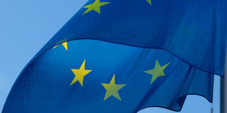 La UE impondrá aranceles a productos agrícolas de EEUU