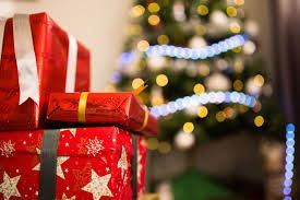 La compra durante la Navidad más incierta será menos impulsiva y más online