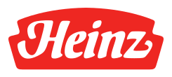 Selección Semanal 8 de Noviembre -Kraft Heinz aumenta el negocio un 4,4%