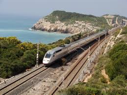 LOS EMPRESARIOS CLAMAN DE NUEVO ANTE ÁBALOS POR LA ACELERACIÓN Y CONCLUSIÓN DEL CORREDOR MEDITERRÁNEO