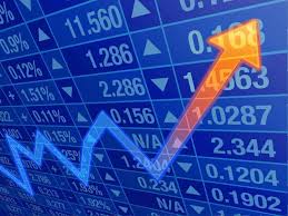 Selección semanal 14 de Noviembre – COVID y BOLSA: EL IBEX FIRMA SU MEJOR SESION EN UNA DECADA: SE DISPARA UN 8,57% POR LA EUFORIA DE LA VACUNA DE PFIZER, HASTA LOS 7.459,4 PUNTOS