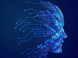Selección semanal 14 de Noviembre – INTELIGENCIA ARTIFICIAL: El difícil reto de hacer negocio con la Inteligencia Artificial