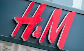 Selección Semanal 21 de Noviembre – H&M MEJORA UN 11% SUS VENTAS, SU MAYOR REPUNTE DESDE 2015