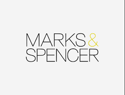Selección Semanal 8 de Noviembre –    MARKS & SPENCER: Anota las primeras pérdidas en su historia