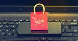 Selección Semanal 21 de Noviembre – LOGISTICA: Las entregas físicas de ventas a través de ecommerce se duplicarán en 2020