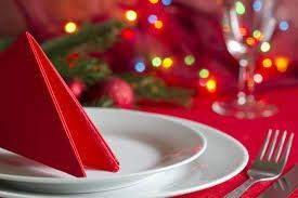 Selección semanal 28 de Noviembre – LA NAVIDAD MAS TRISTE DE LA HOSTELERIA: Las restricciones costarán al sector 6.000 millones