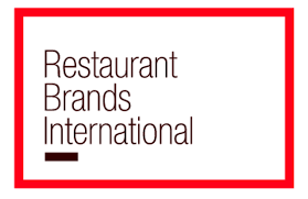 Selección semanal 28 de Noviembre –  RESTAURANT BRANDS dobló su beneficio en 2019 por el empuje de Burger King