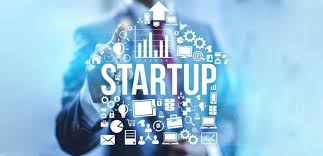 Selección Semanal 8 de Noviembre –  Mediapro, Damm y Familia Torres buscan startups para impulsar el negocio de bares y restaurantes
