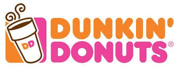 Inspire Brands se hace con el grupo de Dunkin’ Donuts por 9.700 millones